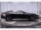 Thumbnail Photo 20 for 2016 Aston Martin Rapide S